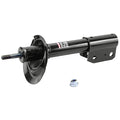 MONROE SHOCKS & STRUTS strut brace
