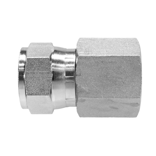 Gates A 1/2in x 151 1/4in