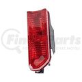 RH TAILLAMP ASSY DODGE CHALLENGER 20082014