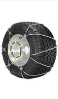 PEERLESS auto part detail