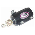 MERCURY 5060 HP 3CYL 9196 45 HP JET OUTBOARD STARTER
