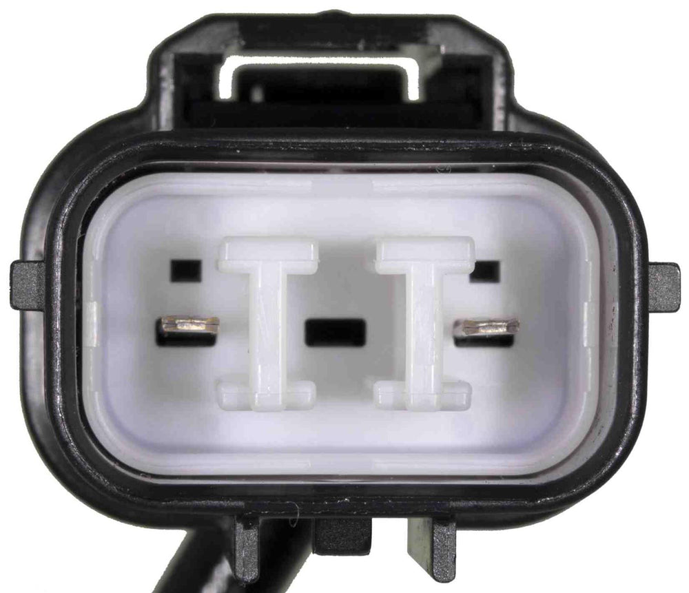 AUTOMATIC TRANSMISSION SPEED SENSOR