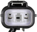 AUTOMATIC TRANSMISSION SPEED SENSOR
