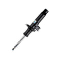 Bilstein 19-21 BMW Z4 B4 OE Replacement Suspension Strut Assembly - Front Right