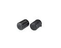 SUMO SPRINGS PROGRESSIVE COMPRESSION W/FULL MEMORY FRONT SUSPENSION ENHANCER