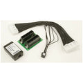 2008 TOYOTA HIGHLANDER & HIGHLANDER HYBRID HV INLINE SPEEDOMETER CALIBRATOR