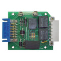 ONAN GENERATOR REPLACEMENT BOARD TO REPLACE ONAN P/N 3003764.