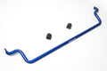 Megan Audi A4 09-13 A5 08-13 S5 08-11 Rear Sway Bar 25.4mm 3pcs