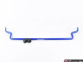 Megan Audi A4 09-13 A5 08-13 S5 08-11 Rear Sway Bar 25.4mm 3pcs