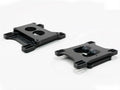 Carb. Adapter - 2300 to 4150 - L/W Tapered