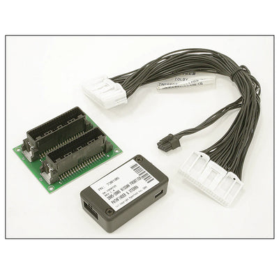 SPD CALIB NISS FRT 05-08