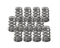 Supertech Toyota 2JZ-GE 19.70mm Outer ID 15.20mm Inner ID 10.4 Spr Rate Beehive Spring - Set of 12