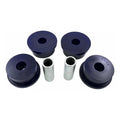 SuperPro 1982 Toyota Celica Supra Rear Subframe Forward Mount Bushing Set