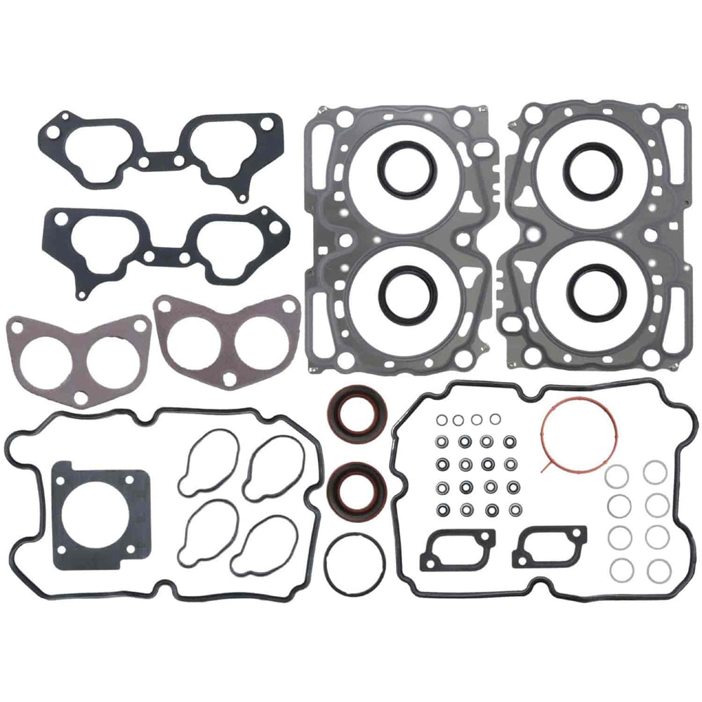 HEAD SET