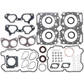 HEAD SET