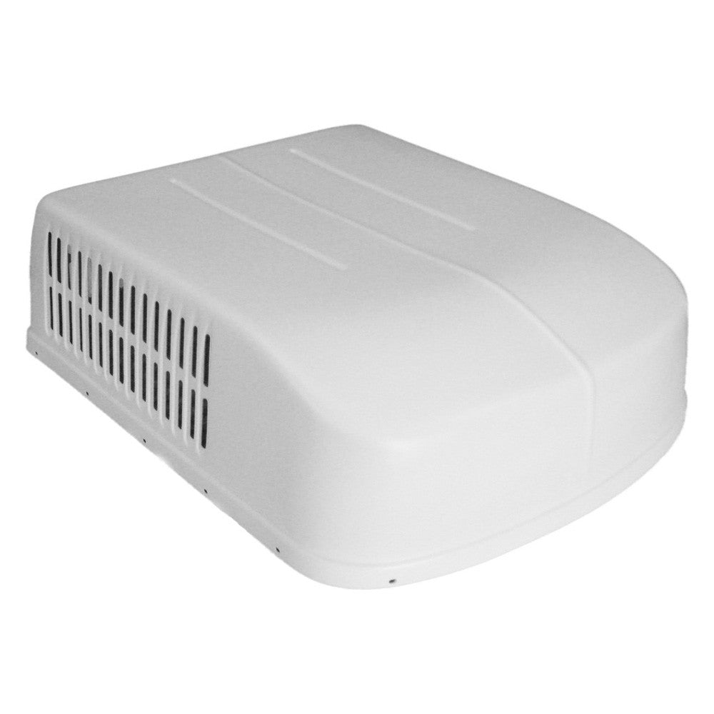 SHROUD AIR CONDITIONER DOMETIC DUOTHERM BRISK AIR