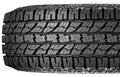 Yokohama Geolandar A/T G015 Tire - P235/70R15 102T