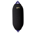 FENDER COVER FOR F10 FENDER FITSF10 BLACK