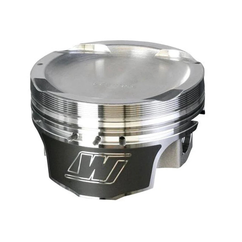 MITS TURBO DISH -17CC 1.378 X 86MM