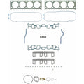 HEAD SET GM V8