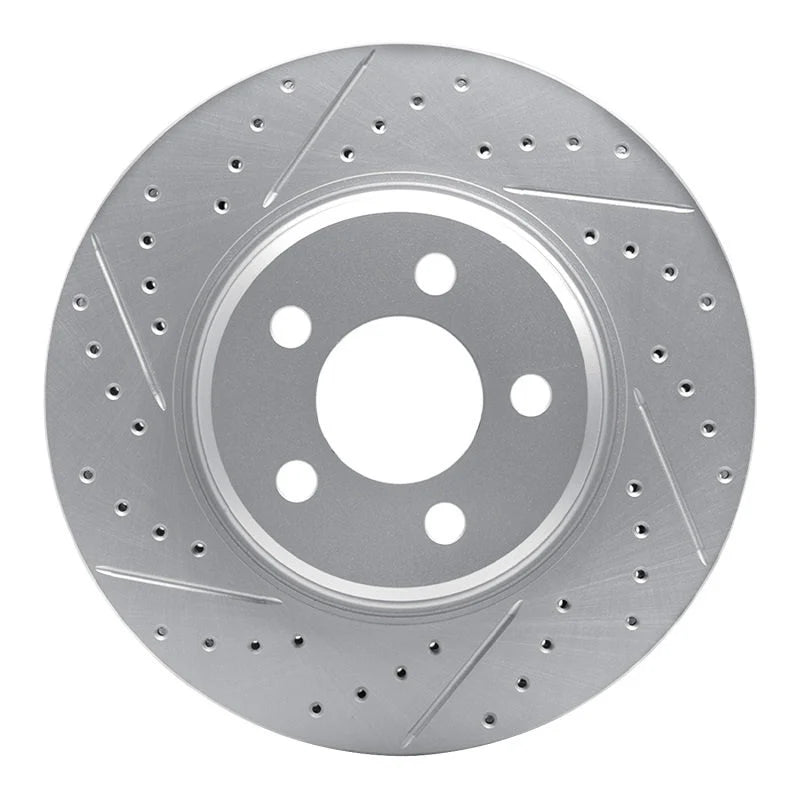 R1 Concepts auto part