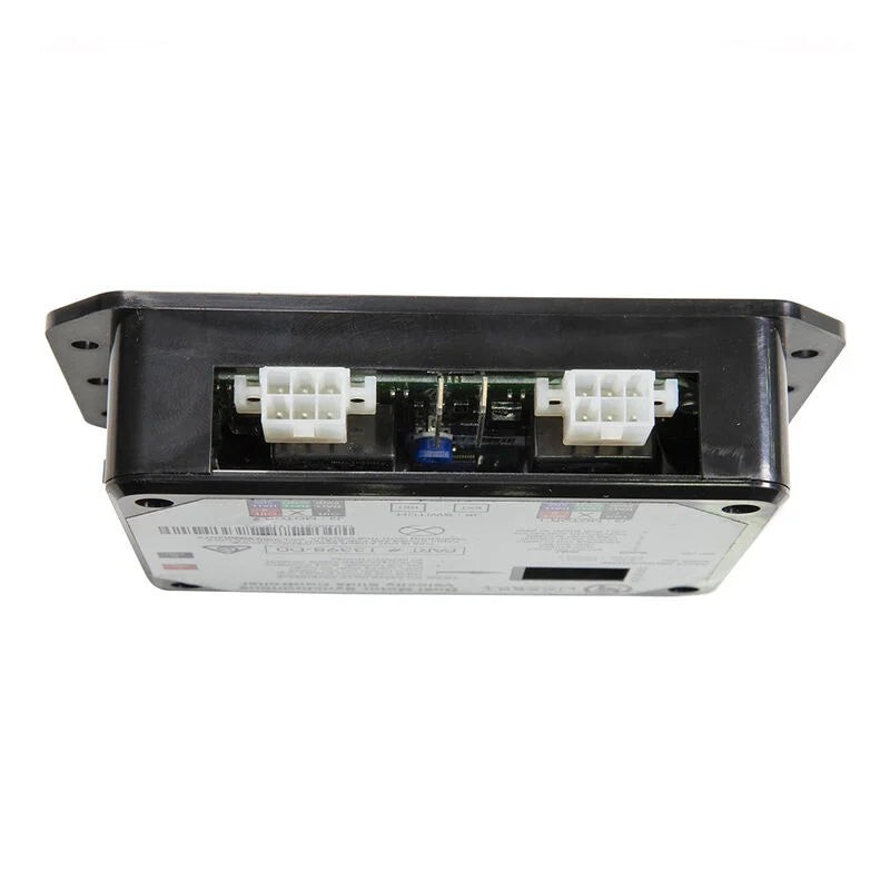 Lippert Components Inc. auto part