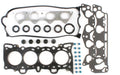 Cometic Honda D16Y5/D16Y7/D16Y8 Top End Gasket Kit - 76mm Bore - .051in MLS Cylinder Head Gasket