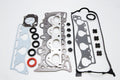 Cometic Honda D16Y5/D16Y7/D16Y8 Top End Gasket Kit - 76mm Bore - .051in MLS Cylinder Head Gasket