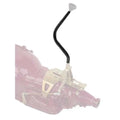 BLK 16IN BENCH BEND REPLACEMENT LEVER KIT COMPRESSION STYLE