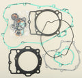 Athena 08-11 KTM 400 XCW Complete Gasket Kit