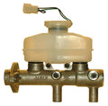 HARDWARE- HYDRAULICS