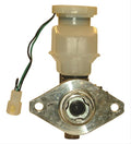 HARDWARE- HYDRAULICS