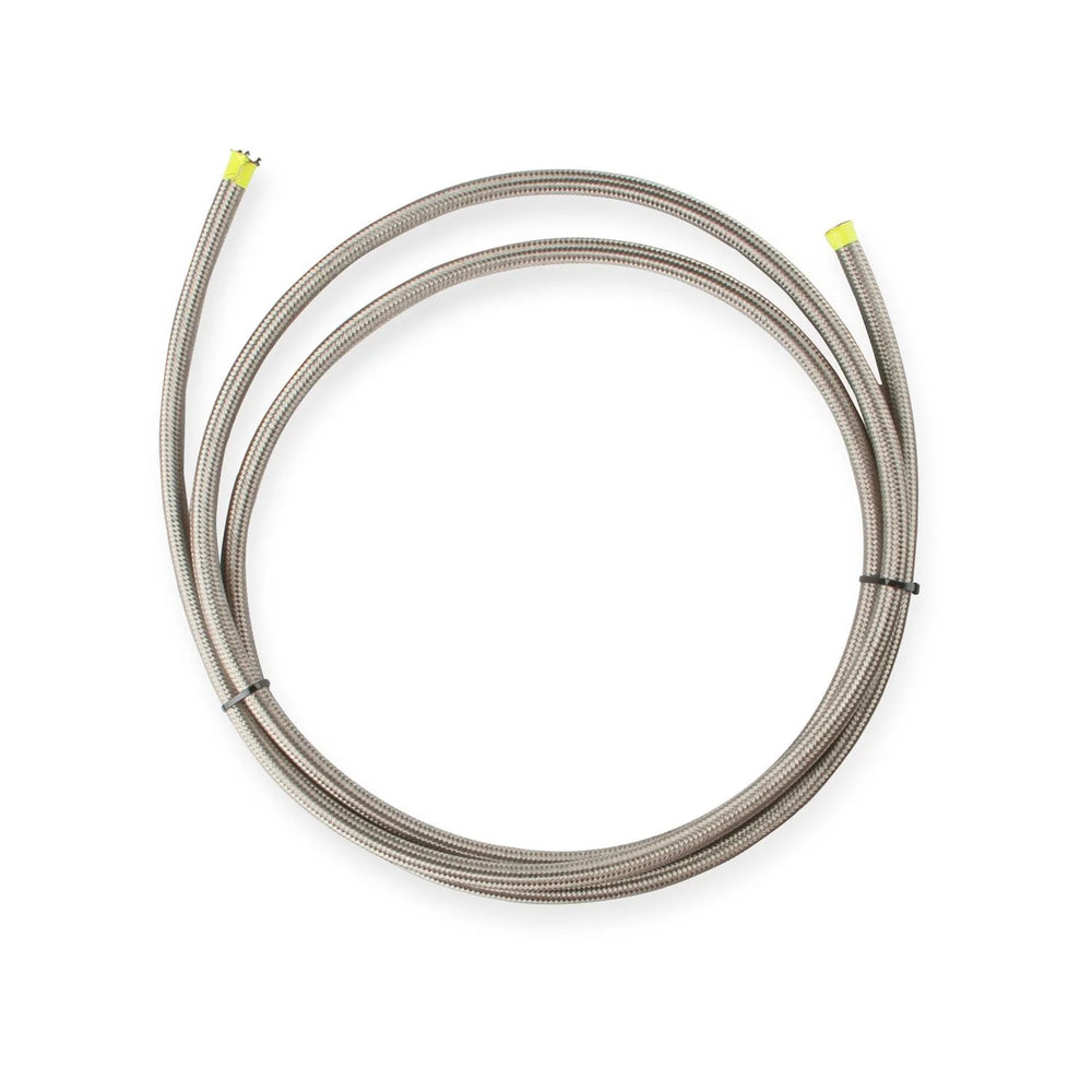 6 Ft. -18 Auto-Flex  CHECK 300018ERL FOR