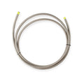 6 Ft. -18 Auto-Flex  CHECK 300018ERL FOR