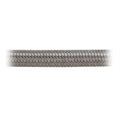 6 Ft. -18 Auto-Flex  CHECK 300018ERL FOR