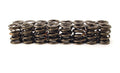 COMP Cams Valve Springs 1.550in 2 Spring