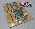 Athena 86-93 Yamaha FJ Abs 1200 Top End Gasket Kit
