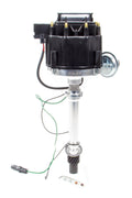 FAST XDi HEI Distributor for Chevrolet Small Block & Big Block