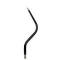 LOKAR SHIFTER LEVER