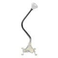LOKAR SHIFTER LEVER