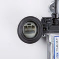 0409 TY PRUS PWR (G;AP) WR ASSY FL