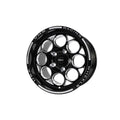 VMS WHEELS STAR 15X10 5X114.3 20 ET