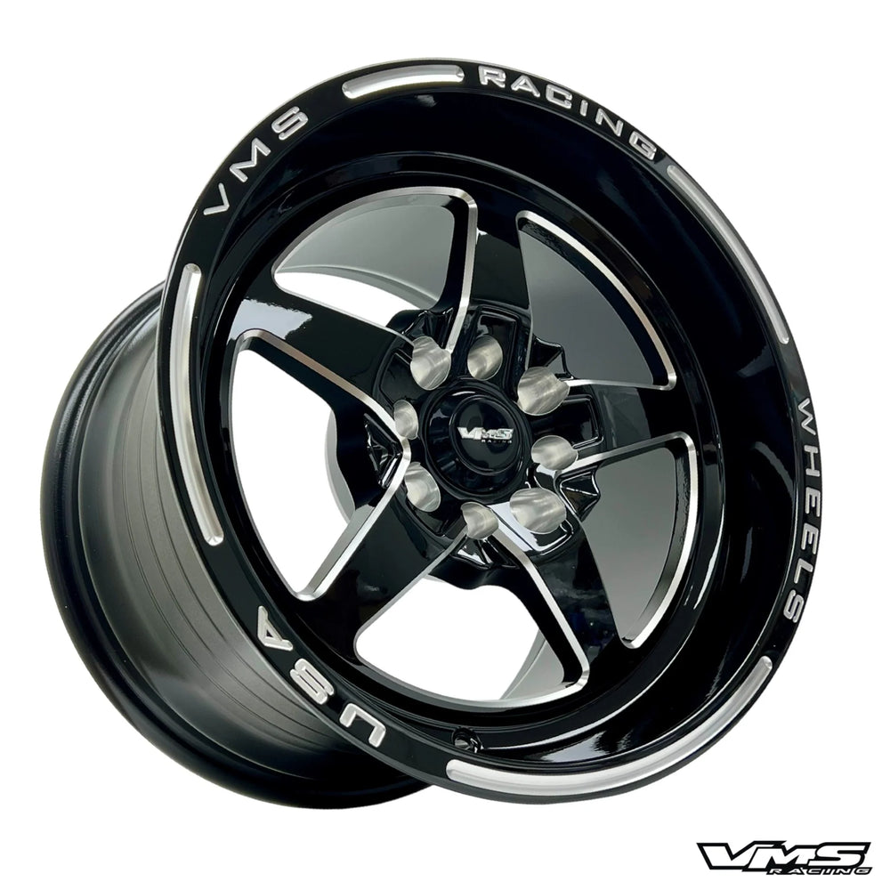 TRUE SPIKE auto part