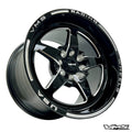 TRUE SPIKE auto part