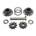 USA Standard Gear Standard Spider Gear Set For Ford 9.75in