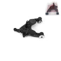 MOOG 00-03 Toyota Tundra Front Left Lower Control Arm