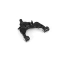 MOOG 00-03 Toyota Tundra Front Left Lower Control Arm