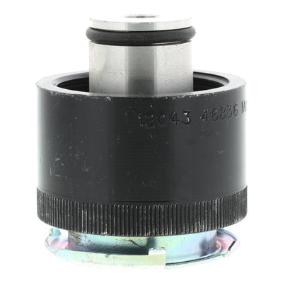 MOTORAD auto part
