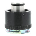 MOTORAD auto part
