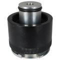 MOTORAD auto part